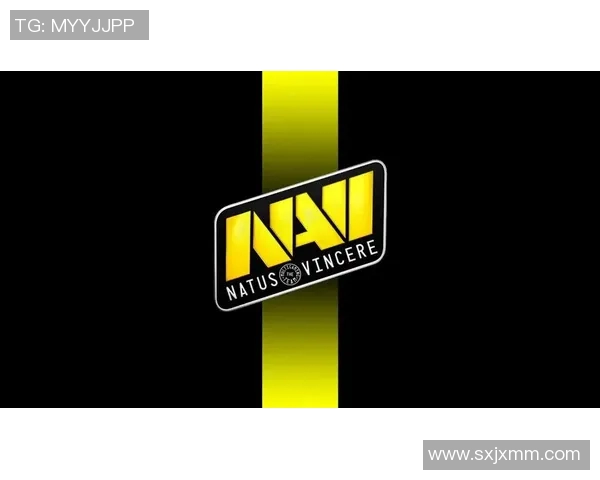 CS冬季大型锦标赛：FaZeClan与NAVI强强对话