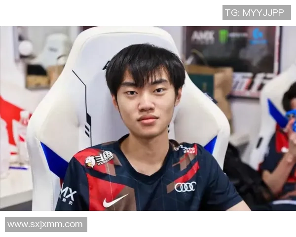 DOTASLAM大满贯赛事CignalUltra菲律宾战队再创辉煌