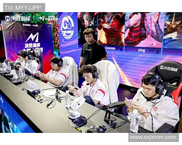 DOTASLAM大满贯赛事GeekSlate战队创新打法获好评