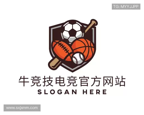 解读牛竞技电竞官方网站